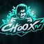 CHOOX