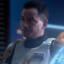 Commander Cody