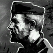 Bill avatar