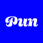 Pun