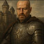 Włodzimierz von Liechtenstein