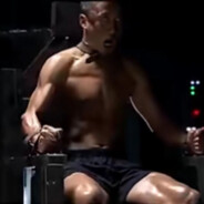 理塘一级修理工