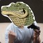 allthegator