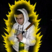 LegitPlayer avatar