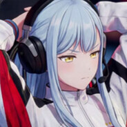 FaZe Clan疯穿箱子