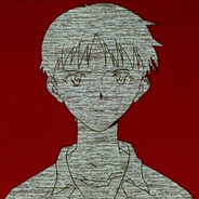 иван пиздорван