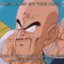 Nappa