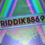 Riddik8869