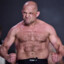 Jacek &quot;Muran&quot; Murański