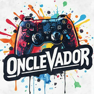 OncleVador