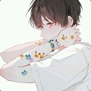 大力贯彻爱与和平