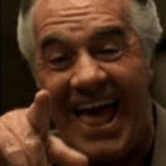 Heh heh heh