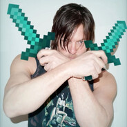 𝙲𝚑𝚎𝚌𝚑𝚢𝚕