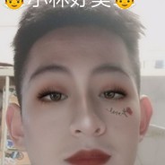 minatoaquaの跟班桑