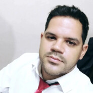 BERNARDO