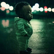 kl1nk - steam id 76561199106656494