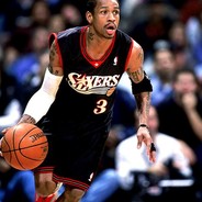 allen iverson