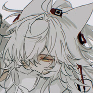 MLRS RO