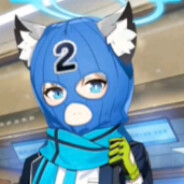 阿拜多斯悍匪头子