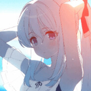 一天不导积阳德