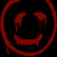 redjohn1308