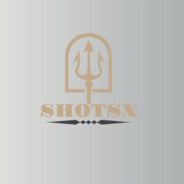 ✪ShotSx