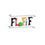 FloFiF