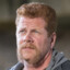 Abraham Ford