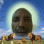 Блэндамед