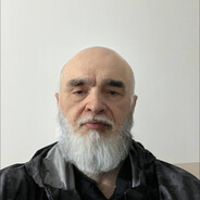 Papa Smurf - steam id 76561199560004908