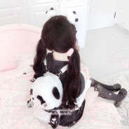 <#FFF68F>C<#FFE1FF>a<#E0FFFF>t