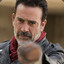 Negan