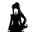 ranma