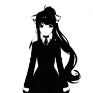 ranma