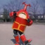 铁甲小宝