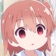 米骚朗基罗whitecat