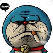 CurseForge profile picture for @LUNG