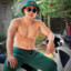 Hình Sự TP Huế