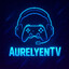FR/AurelyenTv