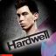 Hardwell