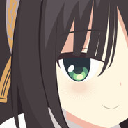 穗织一突MAKOdesu