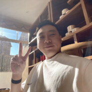 满山猴子我腚最红