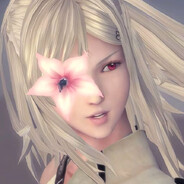 樱公馆传奇女仆朝日酱