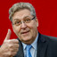 henk krol