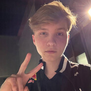 jesteroko - steam id 76561198311749645