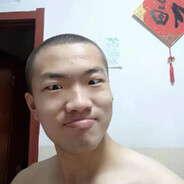 无敌暴龙战神（已黑化