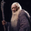 Gandalf the Black