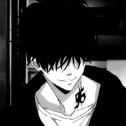 sq | s1ide - steam id 76561199487685503