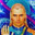 Prince of Agartha