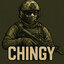 _chingy_